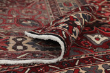 Bakhtiari Персийски връзван килим 307x205 - Снимка 5