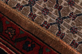 Songhor - Koliai Персийски връзван килим 313x157 - Снимка 6