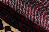 Afshar - Sirjan Персийски връзван килим 230x165 - Снимка 6