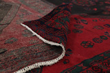 Afshar - Sirjan Персийски връзван килим 260x168 - Снимка 5