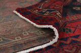 Afshar - Sirjan Персийски връзван килим 238x149 - Снимка 5