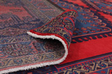 Wiss Персийски връзван килим 299x204 - Снимка 5