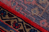 Wiss Персийски връзван килим 299x204 - Снимка 6