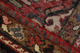 Lilian - Sarouk Персийски връзван килим 313x169 - Снимка 6