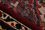 Bakhtiari Персийски връзван килим 307x212 - Снимка 6