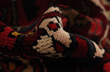 Bakhtiari Персийски връзван килим 307x212 - Снимка 7