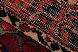 Bakhtiari Персийски връзван килим 322x208 - Снимка 6