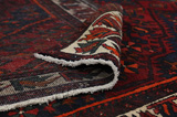 Lori - Bakhtiari Персийски връзван килим 217x177 - Снимка 5