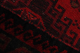 Lori - Bakhtiari Персийски връзван килим 218x162 - Снимка 6