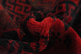 Lori - Bakhtiari Персийски връзван килим 218x162 - Снимка 7