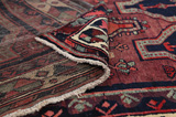 Lori - Bakhtiari Персийски връзван килим 195x132 - Снимка 5