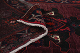 Lori - Bakhtiari Персийски връзван килим 186x121 - Снимка 5