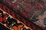 Bakhtiari Персийски връзван килим 307x220 - Снимка 6