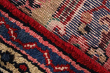 Lilian - Sarouk Персийски връзван килим 288x203 - Снимка 6
