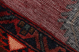 Lori - Bakhtiari Персийски връзван килим 295x152 - Снимка 6