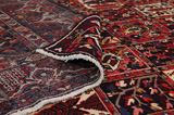Bakhtiari - Garden Персийски връзван килим 363x281 - Снимка 5