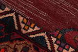 Lori - Bakhtiari Персийски връзван килим 330x214 - Снимка 6