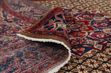Songhor - Koliai Персийски връзван килим 315x151 - Снимка 5