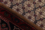 Songhor - Koliai Персийски връзван килим 315x151 - Снимка 6