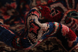 Songhor - Koliai Персийски връзван килим 315x151 - Снимка 7