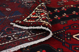 Bakhtiari - Lori Персийски връзван килим 313x205 - Снимка 5