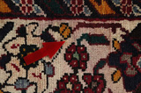 Bakhtiari Персийски връзван килим 306x154 - Снимка 17