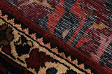 Bakhtiari Персийски връзван килим 253x163 - Снимка 6
