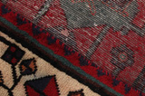 Afshar - Sirjan Персийски връзван килим 319x203 - Снимка 6