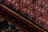 Songhor - Koliai Персийски връзван килим 280x98 - Снимка 6