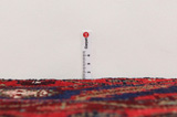 Songhor - Koliai Персийски връзван килим 301x110 - Снимка 8