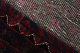 Afshar - Sirjan Персийски връзван килим 227x145 - Снимка 6