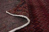 Mir - Shiraz Персийски връзван килим 237x160 - Снимка 5