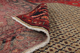 Songhor - Koliai Персийски връзван килим 238x152 - Снимка 5