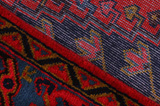 Wiss Персийски връзван килим 303x208 - Снимка 6
