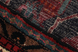 Nahavand - Hamadan Персийски връзван килим 300x158 - Снимка 6