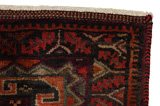 Lori - Bakhtiari Персийски връзван килим 196x146 - Снимка 3