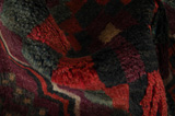 Lori - Bakhtiari Персийски връзван килим 196x146 - Снимка 6