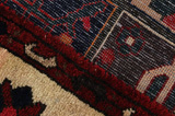 Bakhtiari - Garden Персийски връзван килим 293x193 - Снимка 6