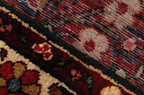 Lilian - Sarouk Персийски връзван килим 276x155 - Снимка 6