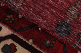 Bakhtiari - Lori Персийски връзван килим 281x220 - Снимка 6