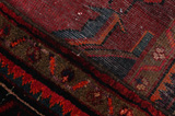 Koliai - Kurdi Персийски връзван килим 333x172 - Снимка 6