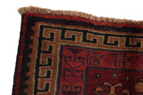 Lori - Bakhtiari Персийски връзван килим 185x144 - Снимка 3