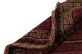 Lori - Bakhtiari Персийски връзван килим 185x144 - Снимка 5