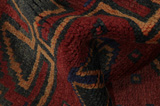 Lori - Bakhtiari Персийски връзван килим 185x144 - Снимка 6