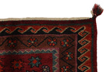 Lori - Bakhtiari Персийски връзван килим 181x142 - Снимка 3