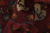Lori - Bakhtiari Персийски връзван килим 181x142 - Снимка 8