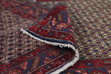 Songhor - Koliai Персийски връзван килим 275x110 - Снимка 5