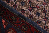 Songhor - Koliai Персийски връзван килим 275x110 - Снимка 6
