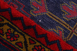 Wiss Персийски връзван килим 303x204 - Снимка 6