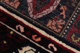 Bakhtiari - Garden Персийски връзван килим 303x171 - Снимка 6
